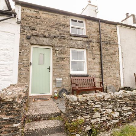 Afallon Betws-y-Coed Eksteriør billede